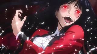 Kakegurui「AMV」Circus [upl. by Akeem]