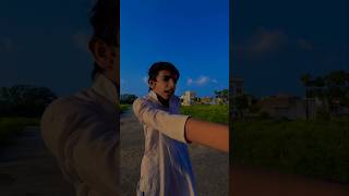 Shadi kab kar rha hai… youtubeshorts short comedy ytshorts trending [upl. by Warrick]