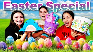 Easter Special 2023 [upl. by Mela]