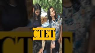 सीबीएसई CTET 2024 की ताजा खबर  Latest CBSE CTET 2024 News [upl. by Ykvir893]