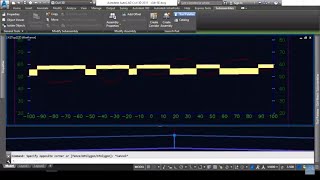 C3D Subassembly vbac replacement layer [upl. by Kutzenco]