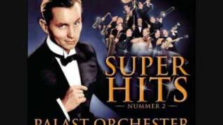 Max Raabe amp Palast Orchester  Tainted Love [upl. by Nuahsar]