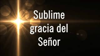 Vasijas Rotas Sublime Gracia  Hillsong Worship Letra [upl. by Eaton]