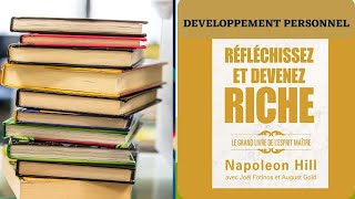 Découvrez le livre qui a changé des MILLIONS de vies [upl. by Eulalee]