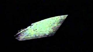 Apollo 8  Book Of Genesis Reading December 24 1968 [upl. by Lenoel930]