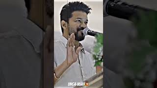 Unga vijay unga annasubscribe song [upl. by Nnav]