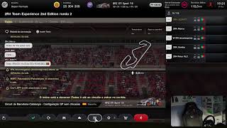 GT7 Ep 375 in PS5  2R4  Race Experiense 2 Subscribe for 1001 goal  Thank you all [upl. by Millie]