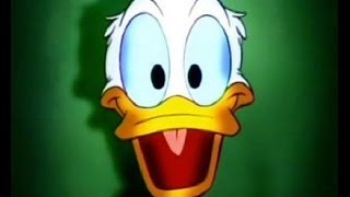 Chip and Dale Donald Duck Classic Compilation Full [upl. by Adnuahsar]