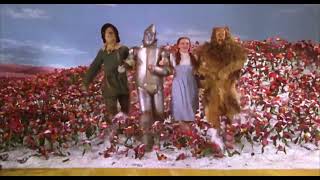 The Wizard of Oz 85th Anniversary  January 28 29 amp 31 [upl. by Amelita]