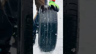 Winter tyres 🛞 amp summer tyres 🛞 finlandvettakaran automobile hunterxhunter finland [upl. by Avner]