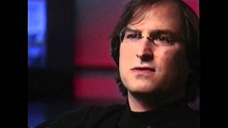 Jobs  Exclusive Trailer Premiere  Trailers  FandangoMovies [upl. by Ahsaeyt]