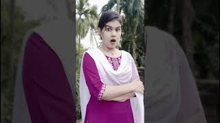 Rocket ke liye bottle ki jrurt thi 😅 comedy diwalifunnyvideos [upl. by Lavicrep]