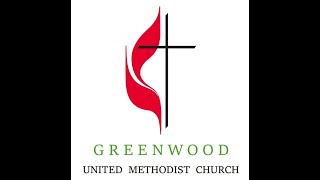 Greenwood UMC Altoona World Communion Day [upl. by Najar]