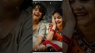 Best Instrumental Ringtone  Taqdeer south movie Instrumental Ringtone newringtone [upl. by Luci]