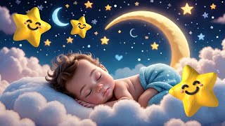 Are you sleeping Brother JohnI  Soothing Lullaby For Babies  Nursery Rhymes [upl. by Marra]