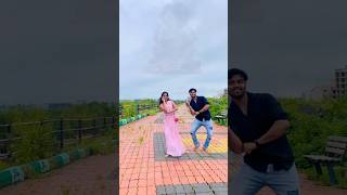 Chak chak sonyacha 🥰 ganapatisongs ganapatibappamorya youtubeshorts marathijodi marathigeet [upl. by Htebazila]