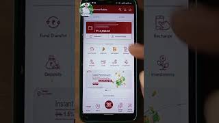 Indusind Bank Mobile Banking  Indusind Bank Mobile Banking Register Login Kaise Karen 2024 [upl. by Yetah107]