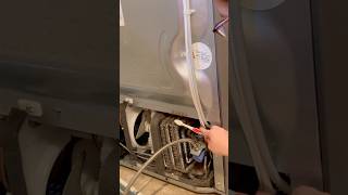 Three places in your house you probably need to clean instead of watching this video cleaning fun [upl. by Carry]