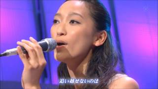 Donna Toki mo Shin Domoto Kyoudai 470 [upl. by Aneehsak]