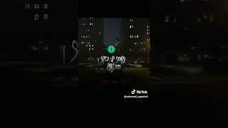 faster n harder 6arelyhuman firesound crsslowedsspedx0 on tiktok [upl. by Bezanson]