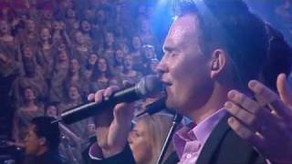 Here I Am To Worship amp Call  Tim Hughes  Dariene Zschech [upl. by Goldwin]