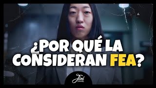 UNA CHARLA SINCERA SOBRE ESTÁNDARES DE BELLEZA EN COREA [upl. by Valer]