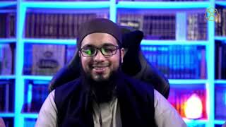 What Are the Fruits of Seeking Knowledge  Shaykh AbdulRahim Reasat [upl. by Adnamor]