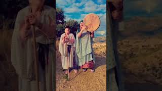 Ma kabyle imazighen amazigh kabyle music algerie art tiziouzou funny marvel [upl. by Noirb]