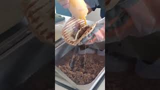 Filipino Street Shawarma [upl. by Gnolb]