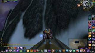 WoW Restorarion Shaman healing guide commentary The basics Part 1 [upl. by Nnyledam]