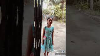 Hey Bhai Me Market Ja Rahe Ho😘Viral VideoViral short funny Shorts [upl. by Retsevel335]