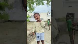 Gullak fod ke😍🥰short love gullakfodke song [upl. by Virendra]