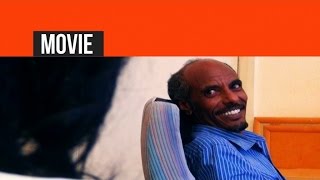 LYEtv  Tsinat Ab Metkel  ጽንዓት ኣብ መትከል  Non Stop Part 7  New Eritrean Movie 2016 [upl. by Markus156]