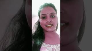 karwa chauth 🙏🙏kaun kaun hai comment karke bataye 🌺🌺 [upl. by Reba]