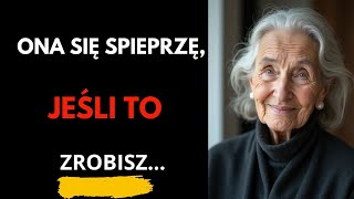 Tajemnice Które Kobiety Kochają Ale Nieliczni Mężczyźni Je Znają [upl. by Gwennie]