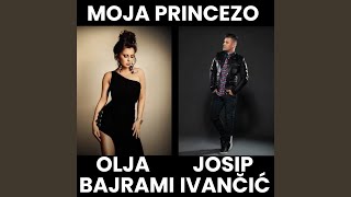 Moja princezo [upl. by Brita]