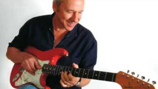 Mark Knopfler  Early Bird [upl. by Ydaj]