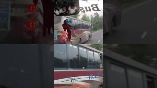 হানিফ ktc viralvideo foryou viralshort trending bus automobile enatransport musicremix [upl. by Gwyn]