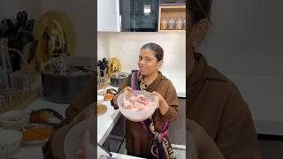 Afghani Chicken Banao Kya Asif Aaj 🤤explore food trending shortvideo recipeoftheday ytshorts [upl. by Spiers]