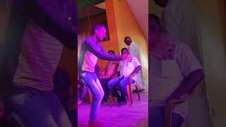 aluma doluma DJ songs 🎉😁🎇🔥 [upl. by Ermentrude]