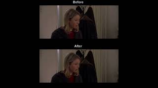 Bridget Jones 4 Mad About the Boy Part 6 [upl. by Dwane175]