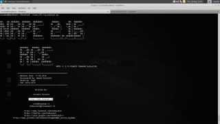 NRPE 215 Remote Code Execution Exploit Demo [upl. by Eniron]