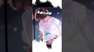 Sanso ka kinari bare tanha tha bts bighitentertaiment btsarmy bighitentertainmen [upl. by Kessia]