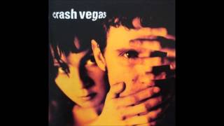 Crash Vegas  Live at The Town Pump 1995  Old Enough [upl. by Gretchen]