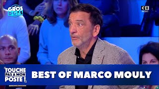 Best of Marco Mouly sur TPMP [upl. by Page230]