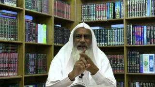 0002 Bulugh AlMaram Kitaab Al Tharah Bab1 BabAlMeyaah Part 1 [upl. by Nanreit910]