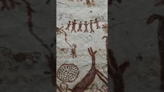 Extraordinary Ancient Discovery history archeology facts [upl. by Nevart]