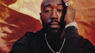 Freddie Gibbs x Alchemist  1985 Alternative Intro [upl. by Alegnasor]