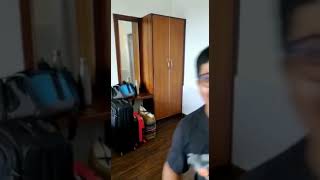 Room tour Treebo trend sky dale inn and suites ooty verygoodroom shorts [upl. by Crockett]