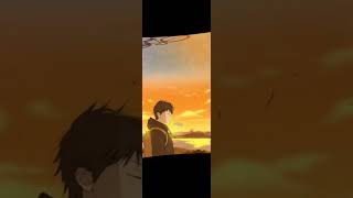 wind breaker chapter 1windbreaker manga webtoon anime jayjo bike cycling fixedgear sports [upl. by Aztiraj151]